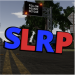 Saint Law Son Roleplay | Lawcountry
