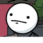 the meme rv fan group