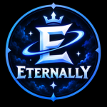 Eternallity