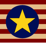 Empire of Kenkoshi