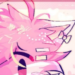 >w<