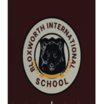 Bloxworth International!