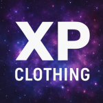 Xhoi Clothing