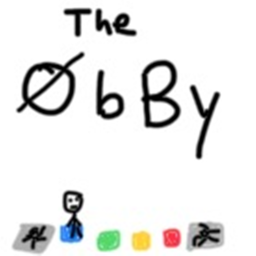 ØbBy