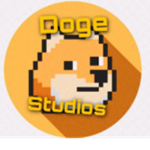 splatdoge studios!