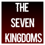 The Kingdoms [ TSK ]