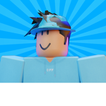 Mrdirtblox
