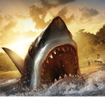 Deadly Shark Studios