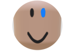 Bluereye