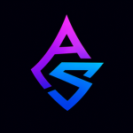 Avaris Studios