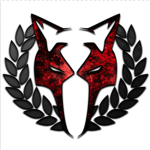Phantom Apocalypse Rising Clan