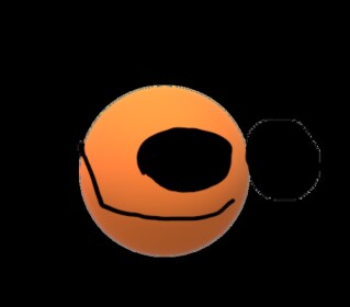 Ballers [PRE-Dark Realms] 