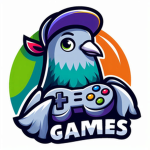 Birdy games inc.