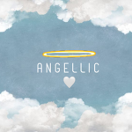 A N G E L L I C