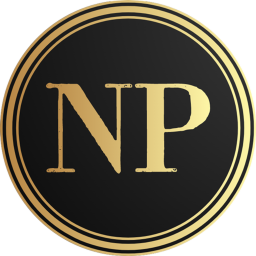 The Night Project ~ Store