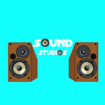 Sound Studios!
