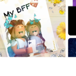 Cc Bff Group