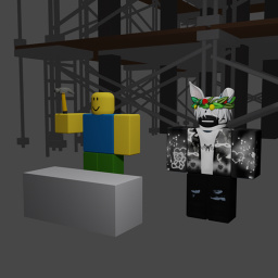 Troll's Mod