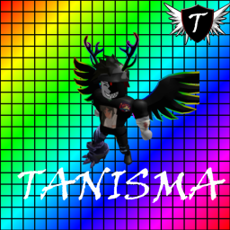 Tanışma!![BETA]