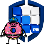 Group Thumbnail