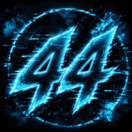#44s