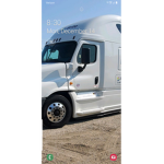 Trucker group