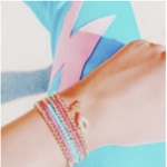 -claire’s closet-
