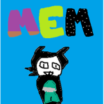 MeM Comics