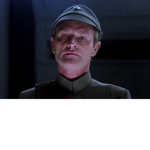 Cult of Veers