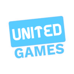 UnitedGames