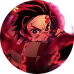 Game Pass Thumbnail