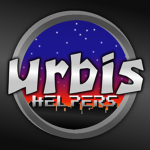 The Urbis Helpers
