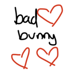babs;3