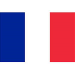 Français et francophones