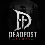 Deadpost Games