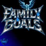 FMG FAMS