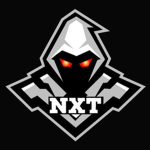 |Nxt Clan|
