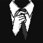 Suits DEV