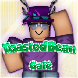 ToastedBean ##