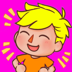 kingtennisball ON YouTube