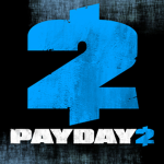 The Payday Gang :)