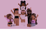 NuggetCrew
