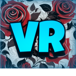 VR Club