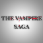 [TVS] The Vampire Diaries