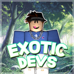 Exotic_Developers