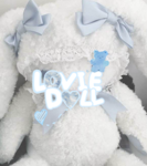 Loviedoll . !!