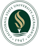 Kingdole’s/ track team - Sacramento state