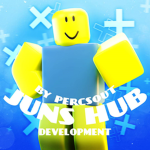 Jun's Hub