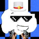 Raddy Draketacos club
