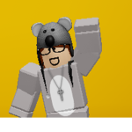 Kuddly Koalas!